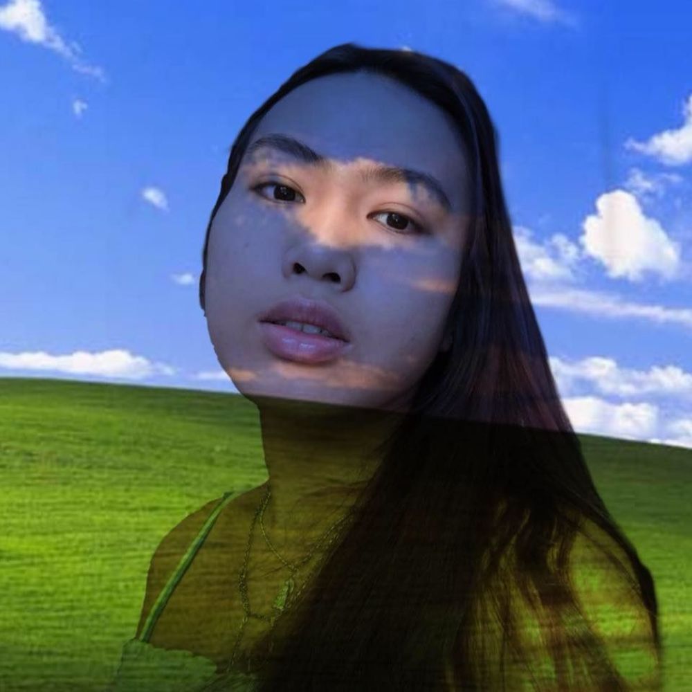 Meet your Posher, Joan